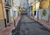 Suelo urbano en venta en Castellón de la Plana ref: TR189178 foto