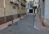 Suelo urbano en venta en Castellón de la Plana ref: TR189178 foto