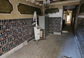 Suelo urbano en venta en Castellón de la Plana ref: TR189178 foto
