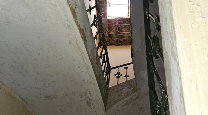 Castellón - Castelló de la Plana - 252m2