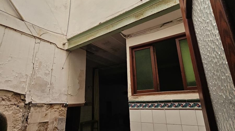 Castellón - Castelló de la Plana - 252m2