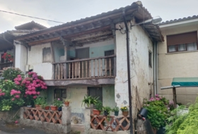 Llanes 120&nbsp;m²