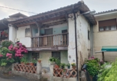 Suelo urbano en venta en la España, Llanes, ref: TR419299 foto