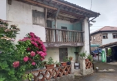 Suelo urbano en venta en la España, Llanes, ref: TR419299 foto