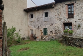 Llanes 120&nbsp;m²
