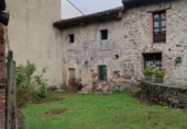 Suelo urbano en venta en la España, Llanes, ref: TR419299 foto