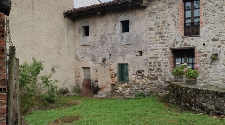 Asturias - Llanes - 120m2