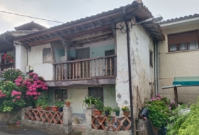 Llanes 120&nbsp;m²
