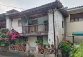 Suelo urbano en venta en la España, Llanes, ref: TR419299 foto