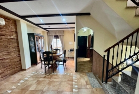 Benalmádena 198&nbsp;m² 