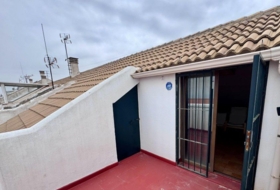 Benalmádena 198&nbsp;m² 