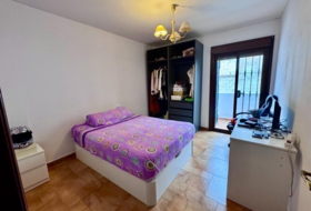 Benalmádena 198&nbsp;m² 