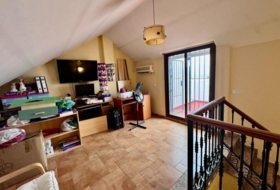 Benalmádena 198&nbsp;m² 