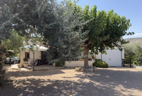 Alcalá del Júcar 7000&nbsp;m²
