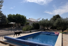 Alcalá del Júcar 7000&nbsp;m²