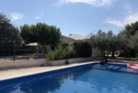 Alcalá del Júcar 7000&nbsp;m²