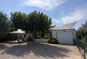 Alcalá del Júcar 7000&nbsp;m²