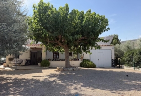 Alcalá del Júcar 7000&nbsp;m²