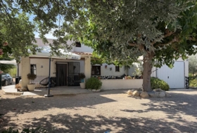 Alcalá del Júcar 7000&nbsp;m²