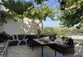 Chalet independiente con terreno en venta en Alcalá del Júcar ref: TR419304 foto
