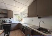 Chalet independiente con terreno en venta en Alcalá del Júcar ref: TR419304 foto