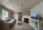 Chalet independiente con terreno en venta en Alcalá del Júcar ref: TR419304 foto