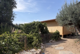 Alcalá del Júcar 7000&nbsp;m²