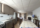 Chalet independiente con terreno en venta en Alcalá del Júcar ref: TR419304 foto