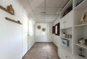 Alcalá del Júcar 7000&nbsp;m²