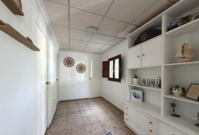 Alcalá del Júcar 7000&nbsp;m²