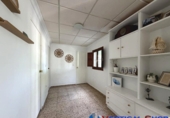 Chalet independiente con terreno en venta en Alcalá del Júcar ref: TR419304 foto