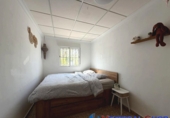 Chalet independiente con terreno en venta en Alcalá del Júcar ref: TR419304 foto
