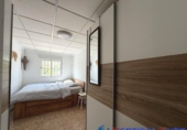 Chalet independiente con terreno en venta en Alcalá del Júcar ref: TR419304 foto