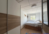 Chalet independiente con terreno en venta en Alcalá del Júcar ref: TR419304 foto