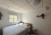 Chalet independiente con terreno en venta en Alcalá del Júcar ref: TR419304 foto
