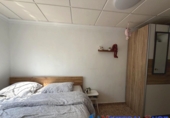 Chalet independiente con terreno en venta en Alcalá del Júcar ref: TR419304 foto