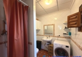 Chalet independiente con terreno en venta en Alcalá del Júcar ref: TR419304 foto