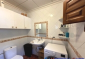 Chalet independiente con terreno en venta en Alcalá del Júcar ref: TR419304 foto