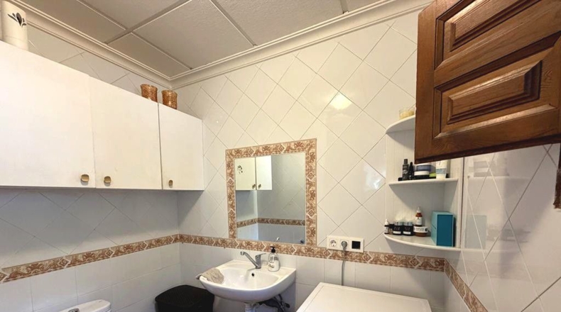 Albacete - Alcalá del Júcar - 7000m2