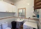 Chalet independiente con terreno en venta en Alcalá del Júcar ref: TR419304 foto