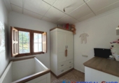 Chalet independiente con terreno en venta en Alcalá del Júcar ref: TR419304 foto