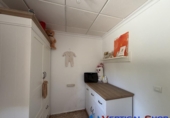 Chalet independiente con terreno en venta en Alcalá del Júcar ref: TR419304 foto