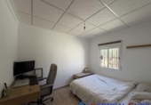 Chalet independiente con terreno en venta en Alcalá del Júcar ref: TR419304 foto
