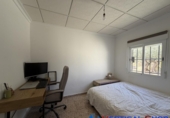 Chalet independiente con terreno en venta en Alcalá del Júcar ref: TR419304 foto