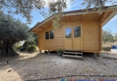 Chalet independiente con terreno en venta en Alcalá del Júcar ref: TR419304 foto