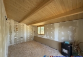 Chalet independiente con terreno en venta en Alcalá del Júcar ref: TR419304 foto