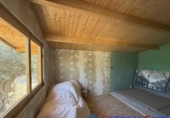 Chalet independiente con terreno en venta en Alcalá del Júcar ref: TR419304 foto