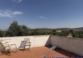 Chalet independiente con terreno en venta en Alcalá del Júcar ref: TR419304 foto