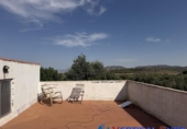 Chalet independiente con terreno en venta en Alcalá del Júcar ref: TR419304 foto