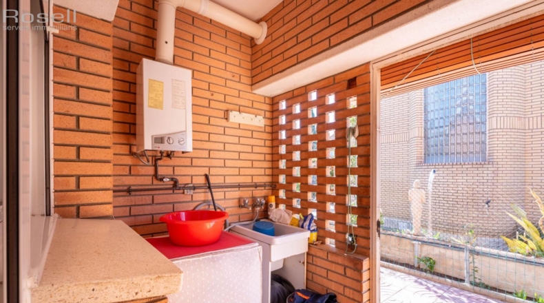 Barcelona - Руби - 570m2